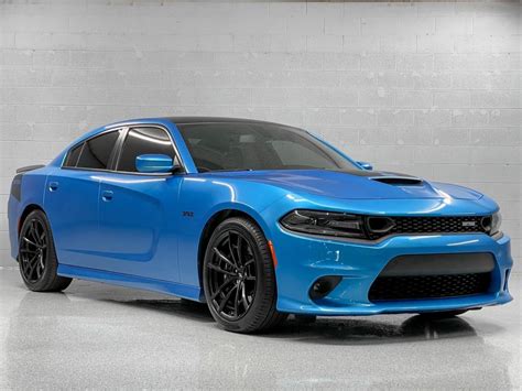 2019 daytona charger price|2019 dodge charger daytona.